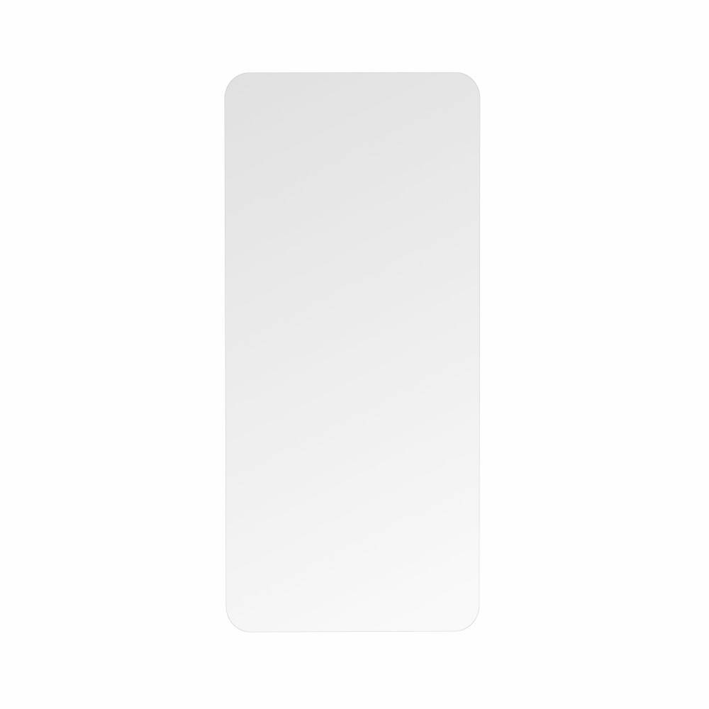 prio Displayschutzglas für Samsung A53 5G transparent