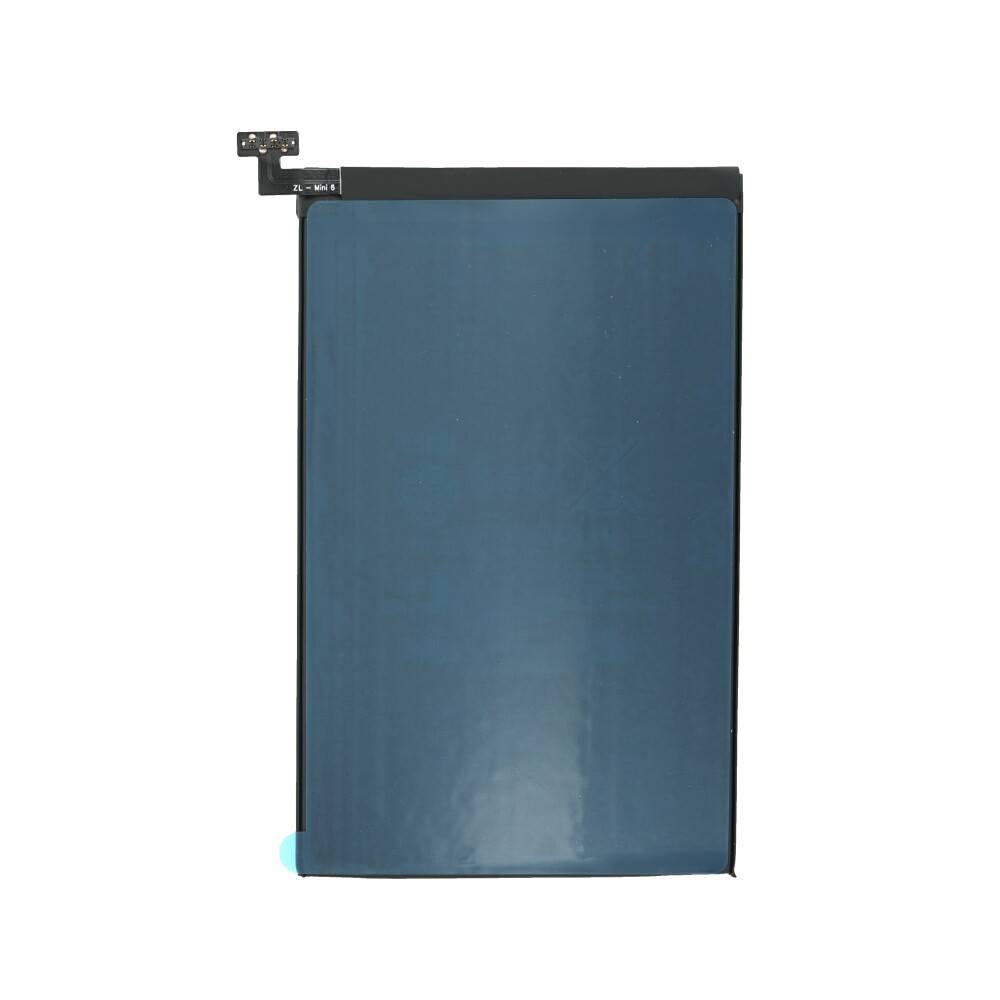 A2567 A2568 Akku für iPad mini 6th Gen 2021 Batterie Accu Ersatzakku