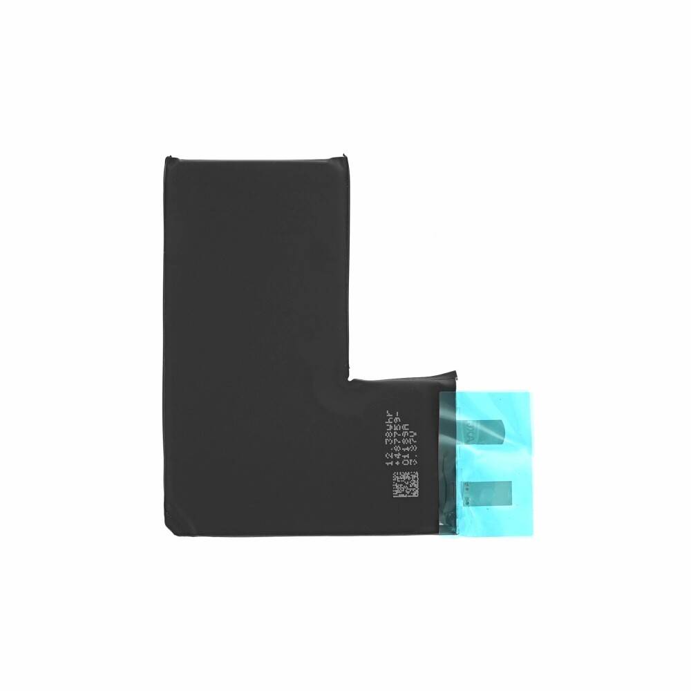 Akku für iPhone 14 Pro (ohne Flex-Kabel) Batterie Accu Ersatzakku