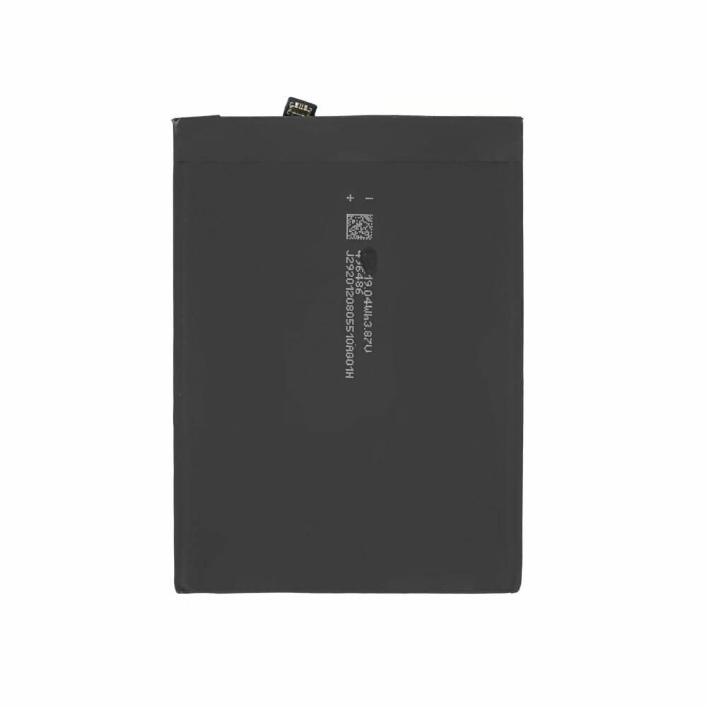 BN5A Akku für Redmi 10 Note 10 5G Poco M3 Pro wie Original 5000mAh Batterie