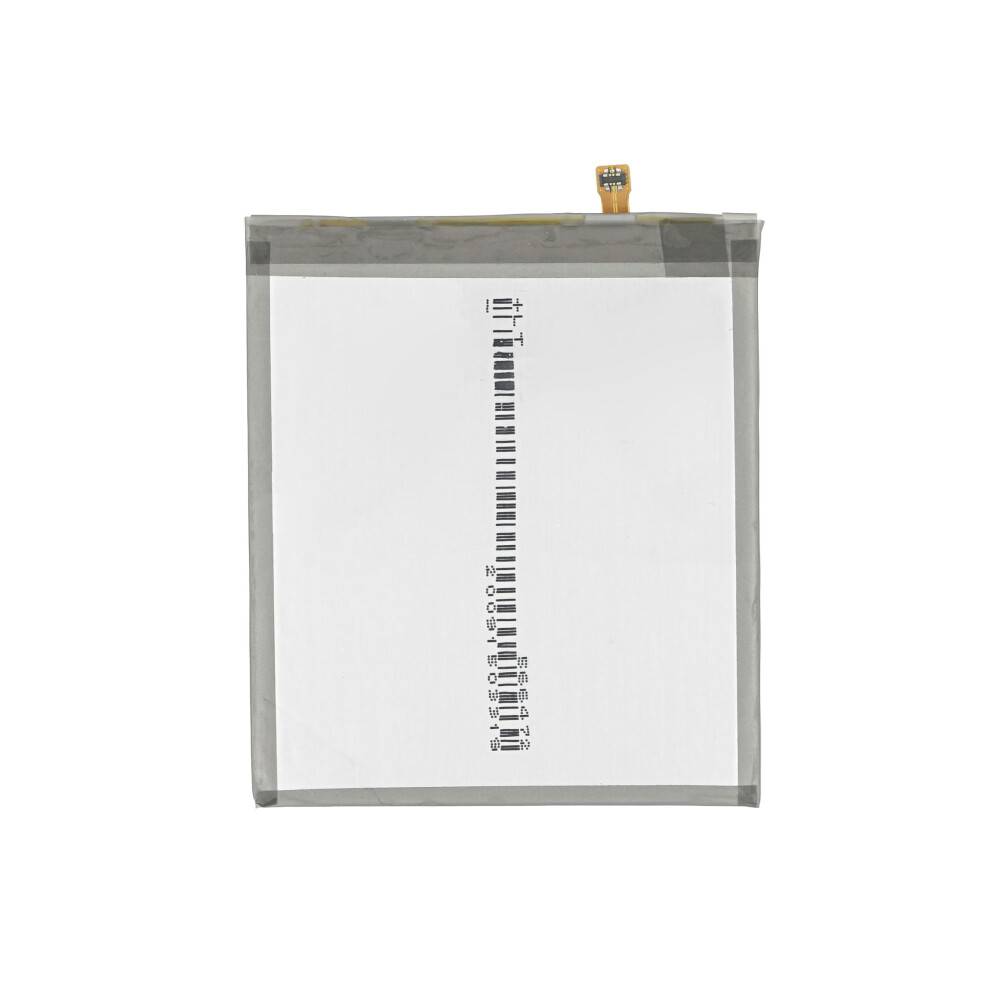 EB-BA516ABY Akku für Samsung Galaxy A51 5G wie Original 4000mAh Ersatzakku