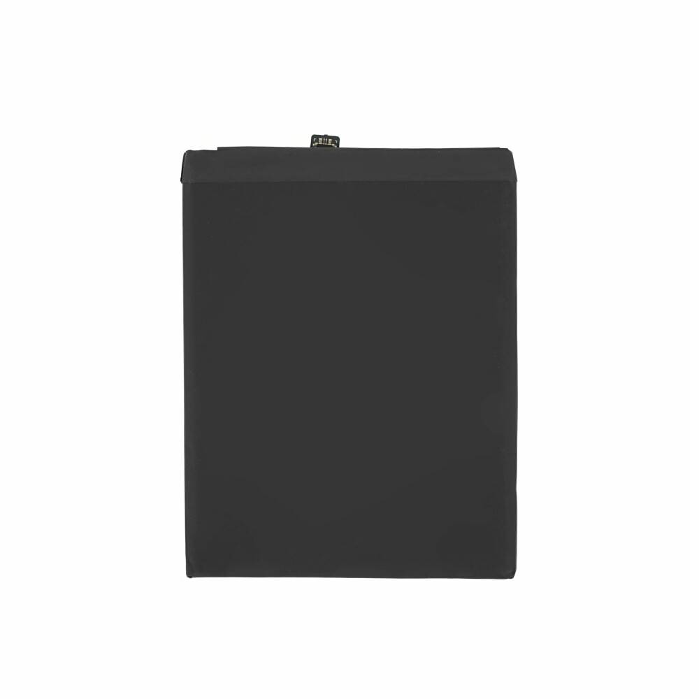 HB436380ECW Akku für Huawei P30 wie Original
