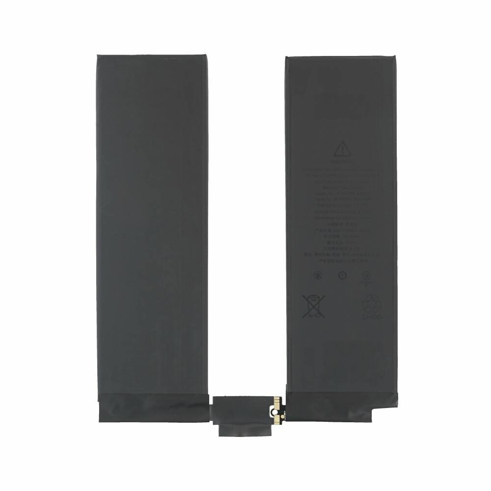 A2013 A1934 A1980 Akku für iPad Pro 11-Zoll 2018 Batterie Ersatzakku