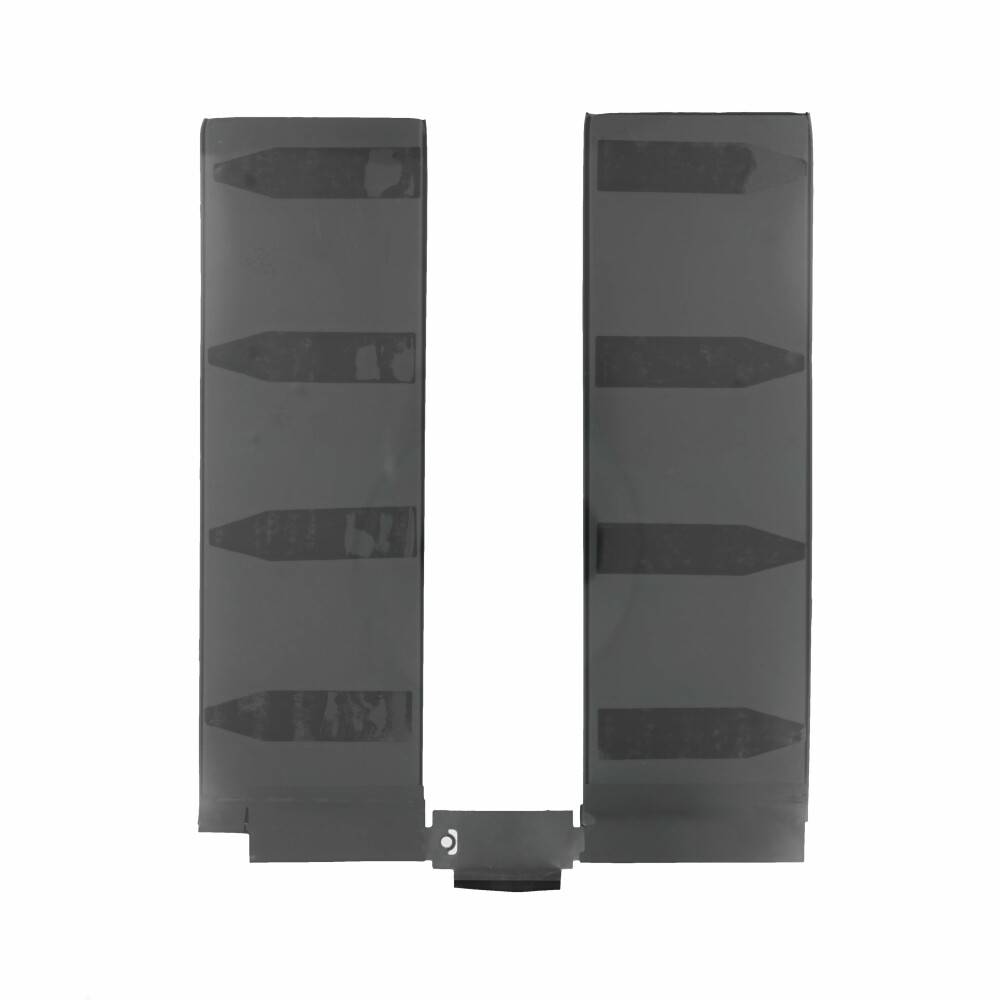 A2013 A1934 A1980 Akku für iPad Pro 11-Zoll 2018 Batterie Ersatzakku