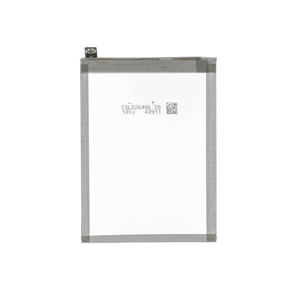 Akku für Samsung Galaxy A22 5G EB-BA226ABY SCUD-WT-W1 Batterie Ersatzakku