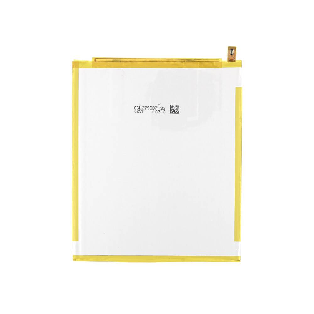 SM-T220 SM-T225 Akku für Samsung Galaxy Tab A7 Lite HQ-3565S Batterie Ersatzakku
