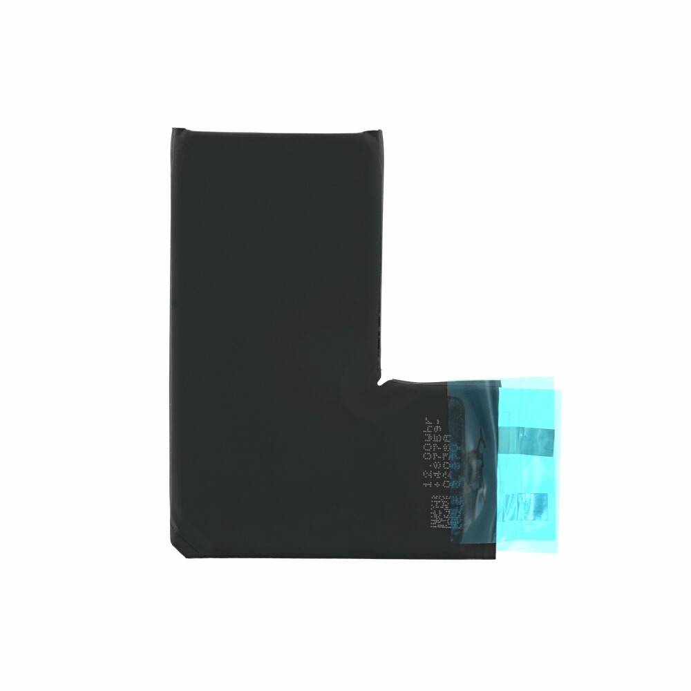 A2656 Akku für iPhone 13 Pro ohne Flex-Kabel 3095mAh Batterie Ersatzakku