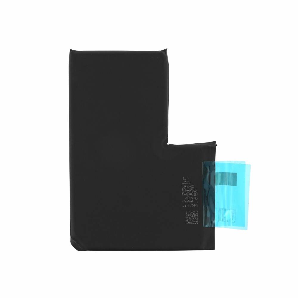 Akkuzelle für iPhone 13 Pro Max wie Original ohne Flex-Kabel