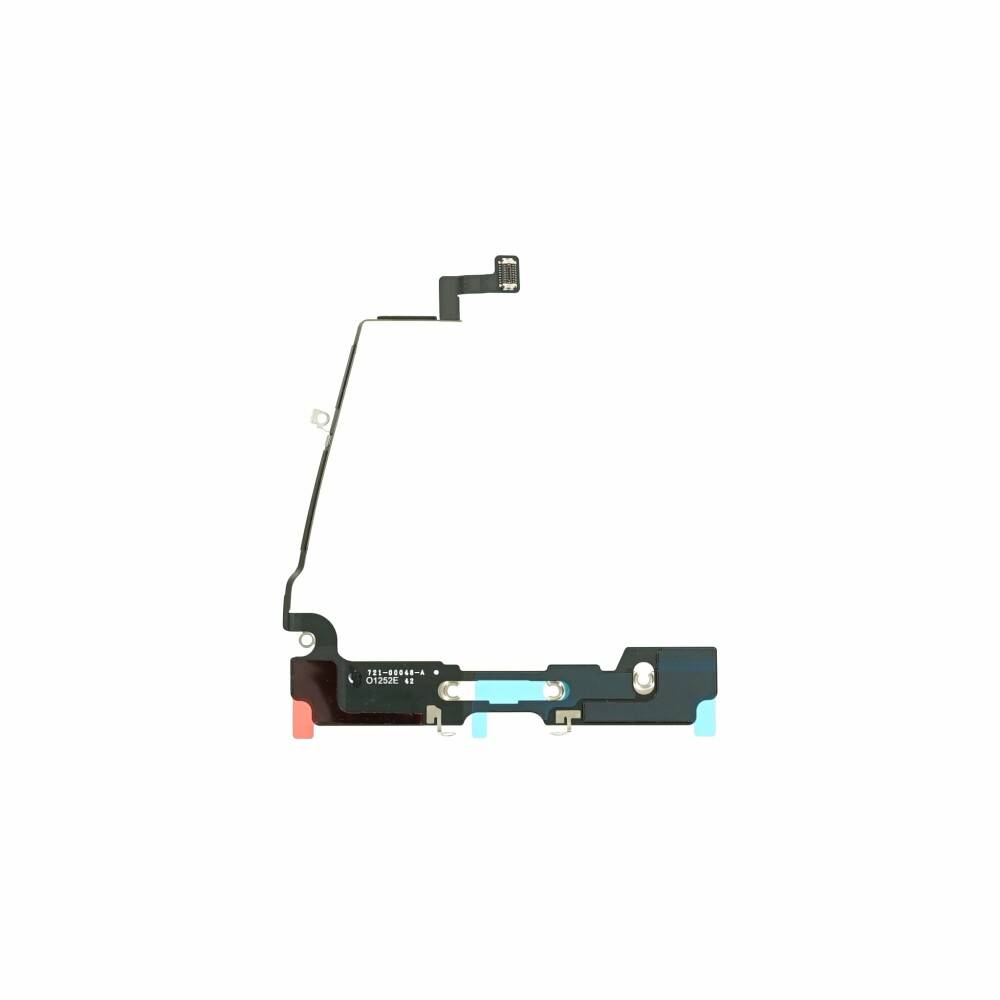 Lautsprecher für iPhone X WiFi lange Antenne Flexkabel