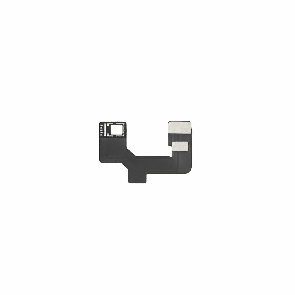 JC Dot Projektor Flexkabel Set für iPhone XS Max Reparaturwerkzeug