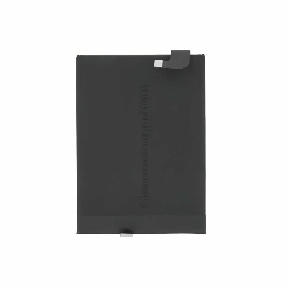BM56 Akku für Poco F3 GT wie Original 4500mAh Batterie Ersatzakku
