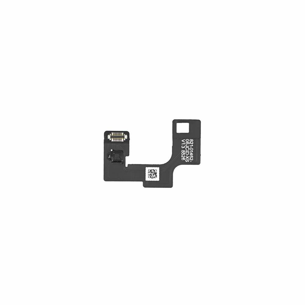 JC Dot Projektor Flexkabel Set für iPhone XS, Datenkabel Handy Ladekabel