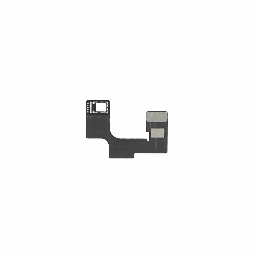 JC Dot Projektor Flexkabel Set für iPhone XS, Datenkabel Handy Ladekabel