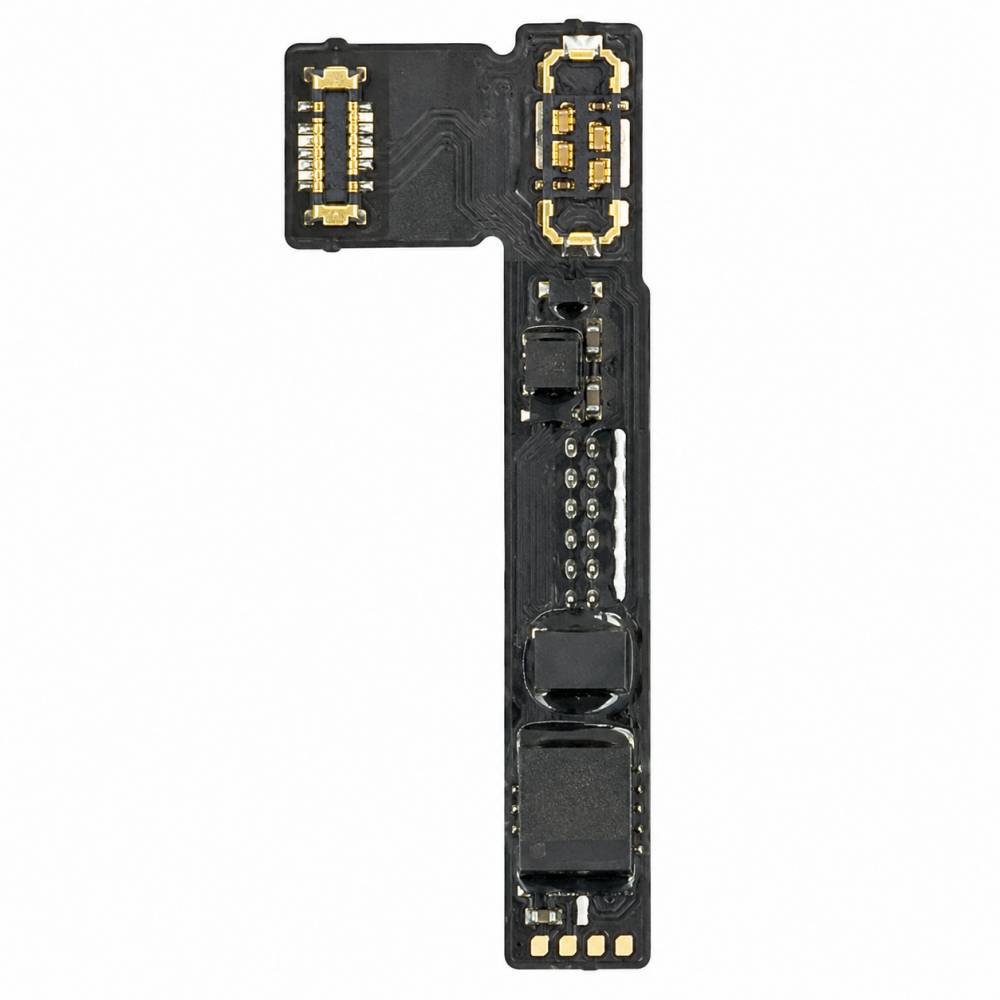 JCID Akku Reparatur Flexkabel für iPhone 11 Extern