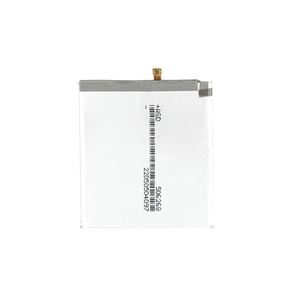 EB-BS901ABY Akku für Samsung Galaxy S22 5G 3700 mAh Ersatzakku