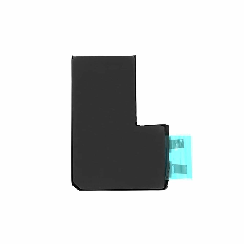 Akku für iPhone 14 Pro Max (ohne Flex-Kabel) Batterie Ersatzakku