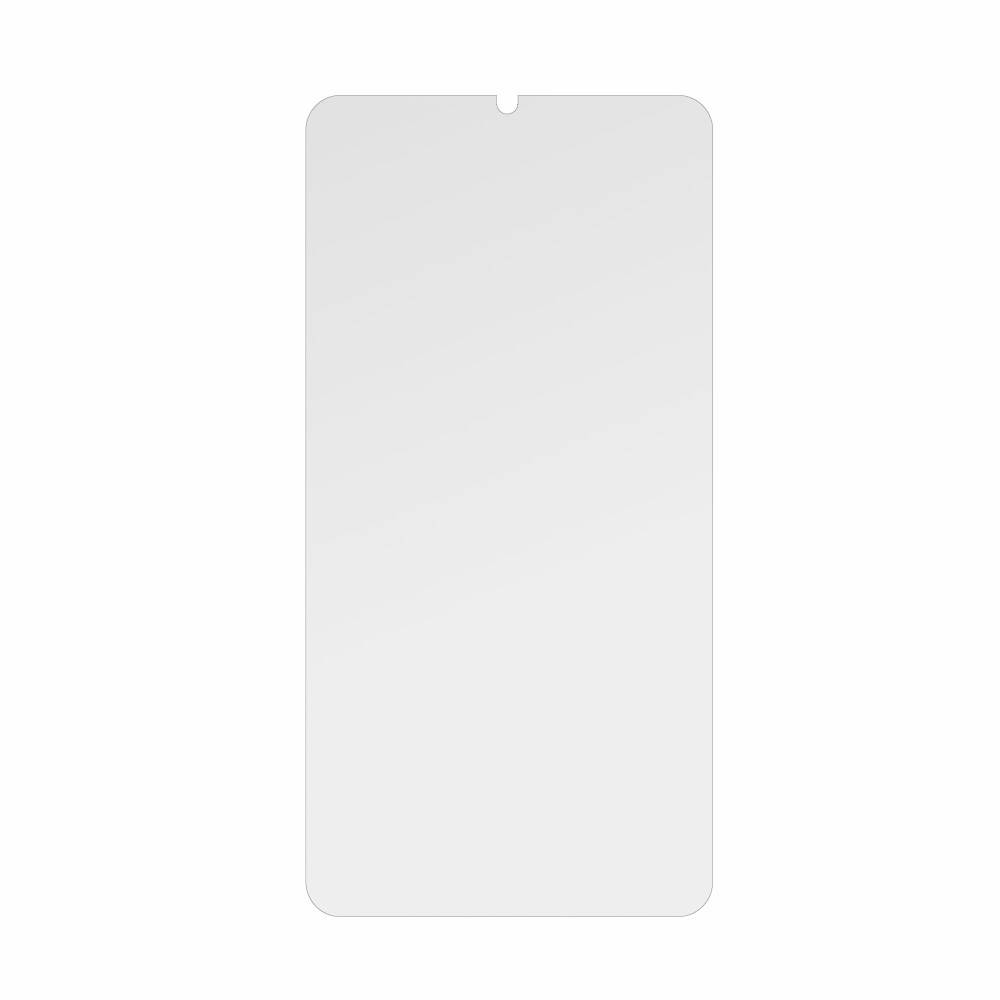 prio 10x Displayschutzglas für Samsung S22 transparent