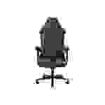 Razer Iskur V2 - Gaming-Sessel - ergonomisch - Armlehnen - T-förmig - Neigen