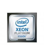 Intel Xeon Platinum 8592+ Processor 320M Cache 1,9 GHz FC-LGA16N Tray
