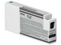 Epson T5968 - 350 ml - mattschwarz - original