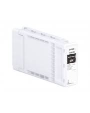 Epson T48U8 - 350 ml - mattschwarz - original