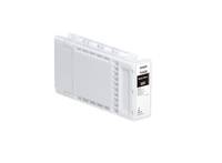 Epson T44Q8 - 350 ml - mattschwarz - original