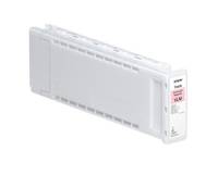 Epson T44J6 - 700 ml - Vivid Light Magenta - original