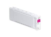 Epson T44J3 - 700 ml - Vivid Magenta - original