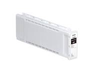 Epson T44J8 - 700 ml - mattschwarz - original