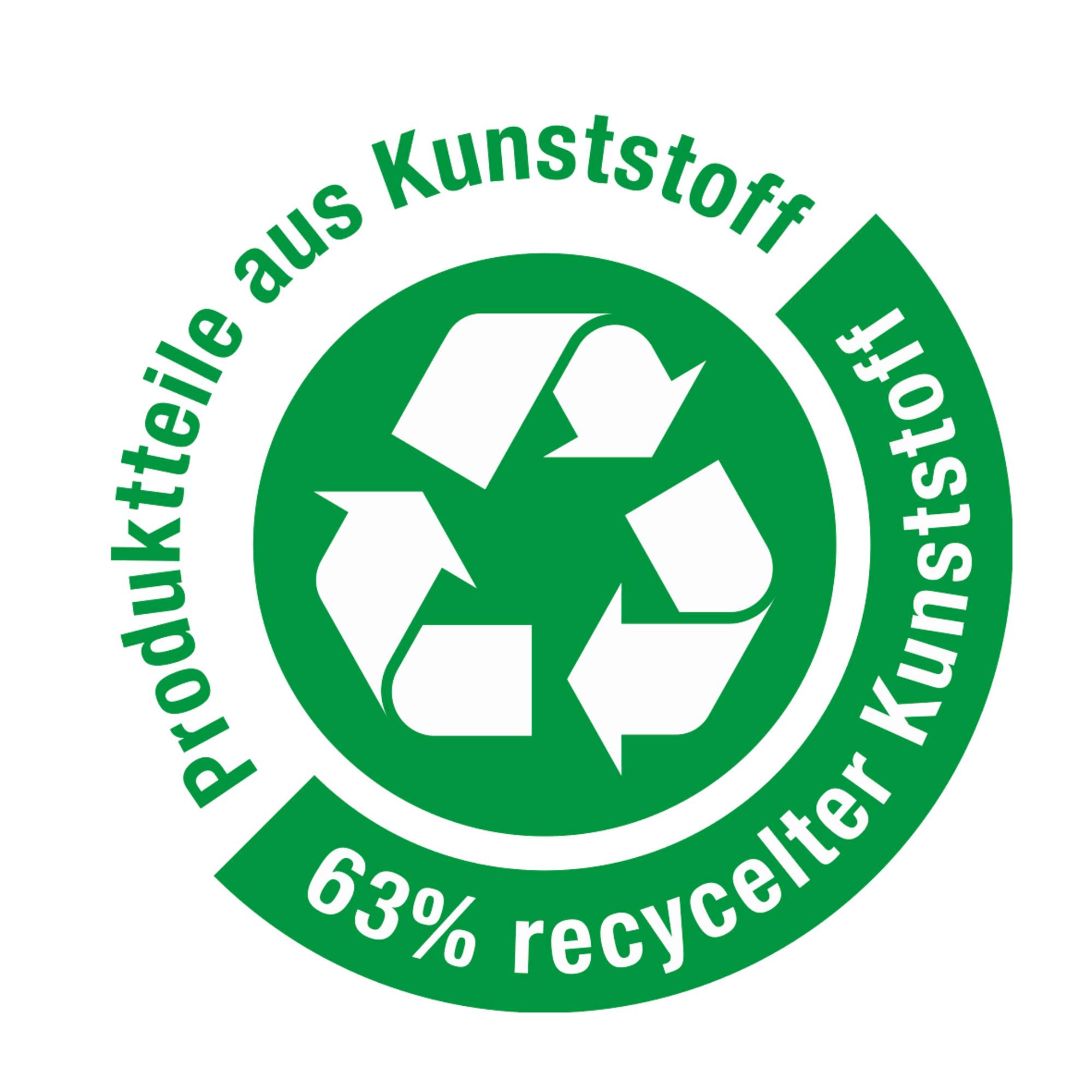 Faber-Castell Kugelschreiber Daily Ball XB 140688 sweet lilac