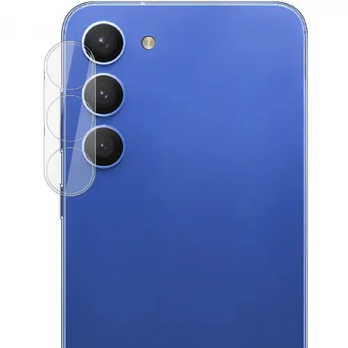 2x Kamera 9H Panzerhartglas für Samsung Galaxy S23 3D KLAR ECHTES TEMPERED Panzerglas Kameraglas Kamerhartglas Kameraschutzglas Schutzglas 2x Kamera 9H Panzerhartglas für Samsung Galaxy S23 3D KLAR ECHTES TEMPERED Panzerglas Kameraglas Kamerhartglas Kameraschutzglas Schutzglas