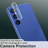 2x Kamera 9H Panzerhartglas für Samsung Galaxy S23 3D KLAR ECHTES TEMPERED Panzerglas Kameraglas Kamerhartglas Kameraschutzglas Schutzglas 2x Kamera 9H Panzerhartglas für Samsung Galaxy S23 3D KLAR ECHTES TEMPERED Panzerglas Kameraglas Kamerhartglas Kameraschutzglas Schutzglas