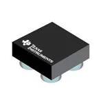 Texas Instruments TPS22912CYZVR Leistungsschalter IC - Leistungsverteiler Low Input Vltg,2A Sgl Ch Load Switch DSBGA-4 187Stück