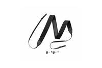 Panasonic FZ-VNSG21U - Schultergurt für Tablet