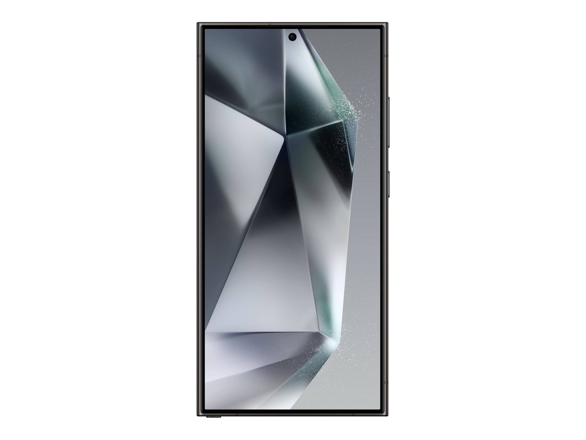 Samsung Galaxy S24 Ultra - 5G Smartphone - Dual-SIM - RAM 12 GB / Interner Speicher 512 GB - OLED-Display - 6.8"" - 3120
