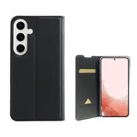 4smarts Flip Case Urban Lite für Samsung Galaxy S24+
