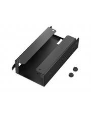 Lenovo Netzteilgehäuse - Schwarz - Schwarz