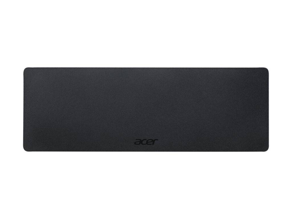 Acer 13-in-1 Docking Stand - Dockingstation - USB-C