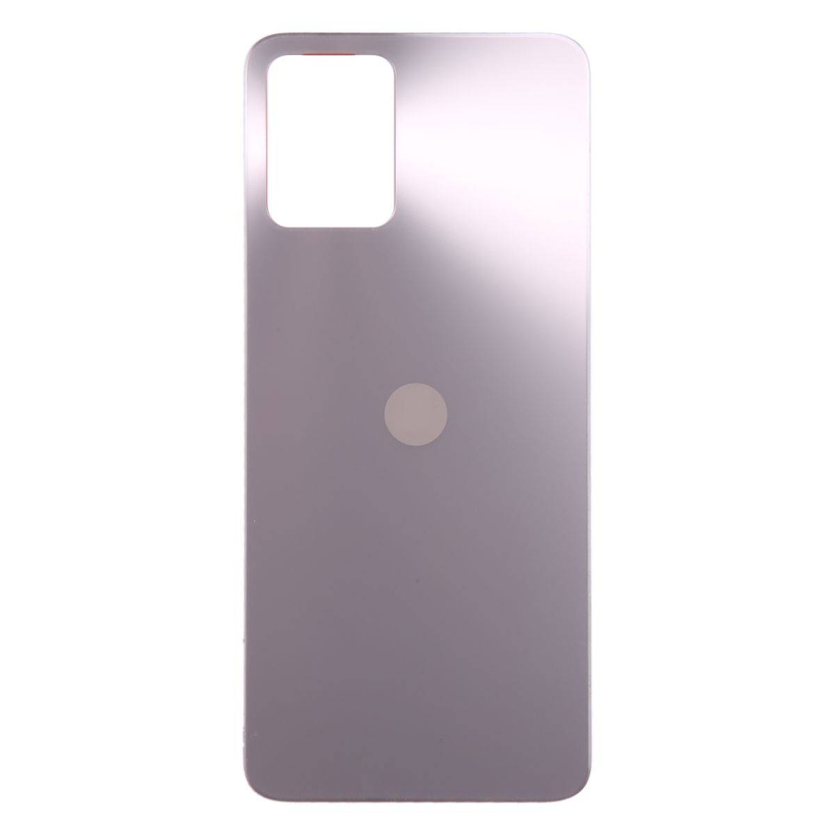 Für Motorola Moto G13 Akkudeckel Battery Back Cover Ersatzteil Reparatur Gold