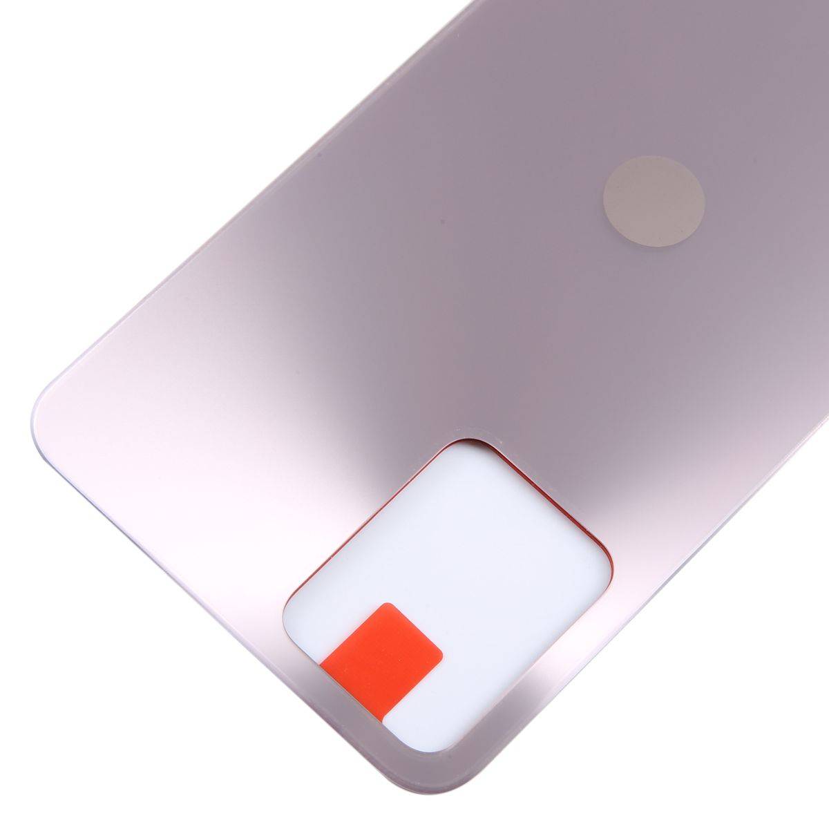 Für Motorola Moto G13 Akkudeckel Battery Back Cover Ersatzteil Reparatur Gold