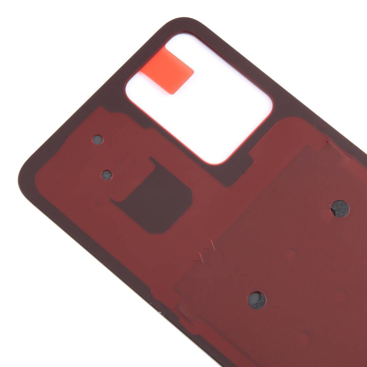 Für Motorola Moto G13 Akkudeckel Battery Back Cover Ersatzteil Reparatur Gold