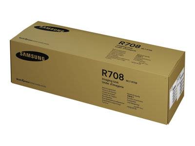 SAMSUNG MLT-R708 Imaging Unit Drucken, Scannen & Verbrauchsmaterial Verbrauchsmaterialien