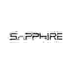 Sapphire VGA RX7900 GRE 16 GB Gaming OC 16.384 MB GDDR6
