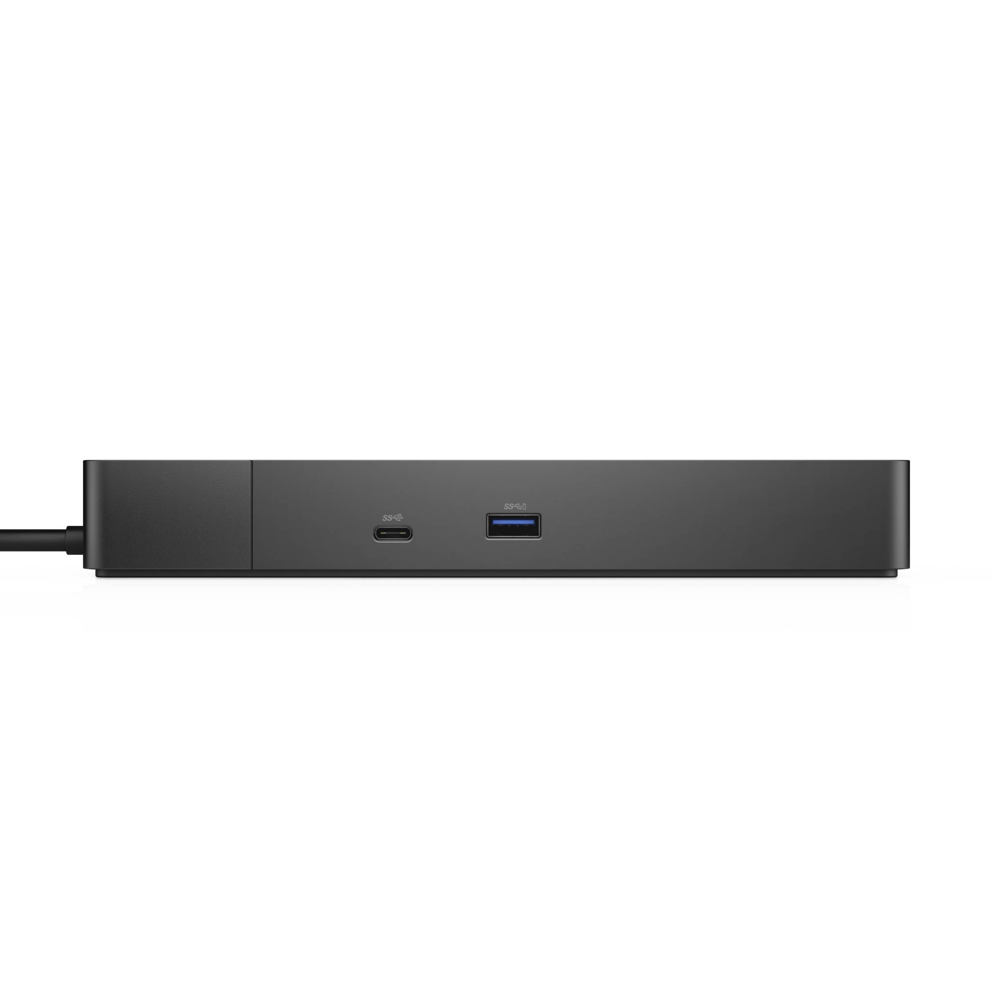 Dell USB-C Docking Station WD19S 130 Watt