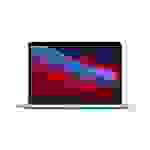 Apple MacBook Pro M1 (2020) Apple Notebook (13,3'', Apple M1, 8GB RAM, 512GB SSD, WQXGA, Keyboard: Englisch (USA)) MacOS
