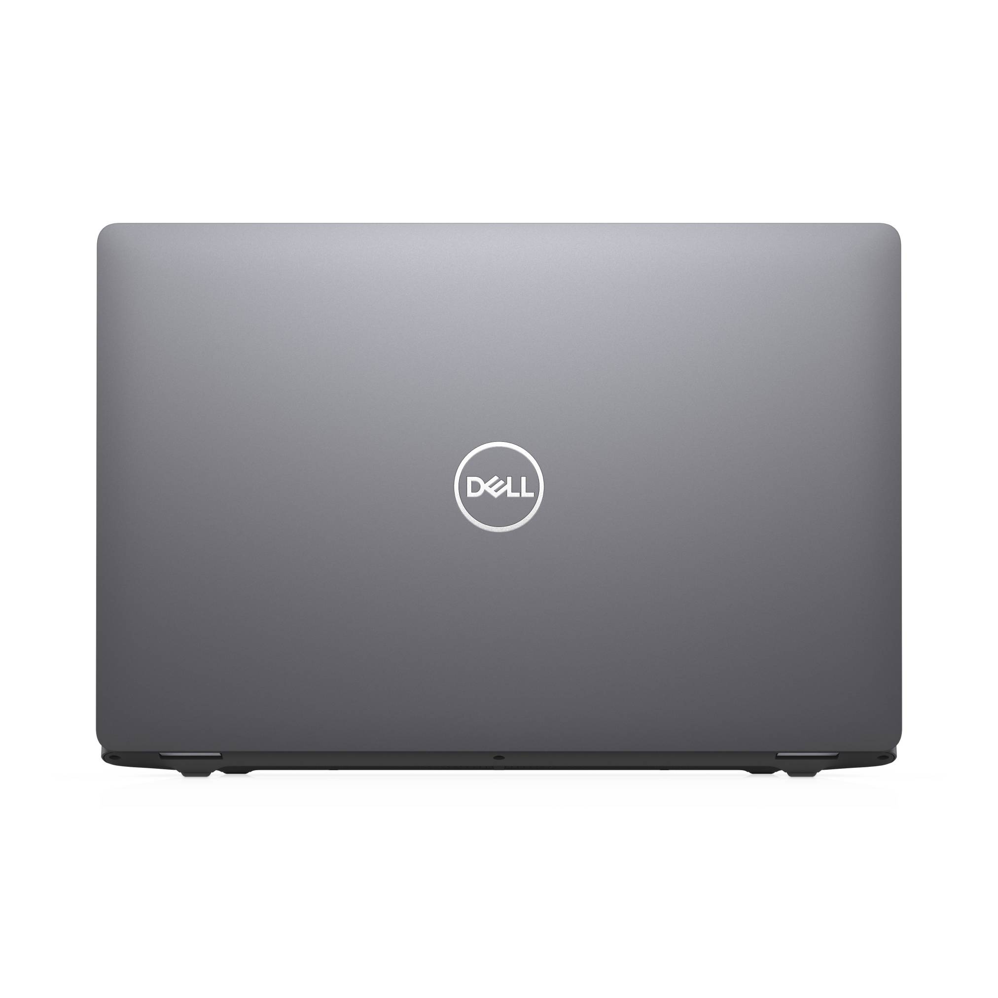 Dell Latitude 5510 15.6'' Intel Core i7-10810U 16GB RAM 256GB SSD FHD Win11 Pro