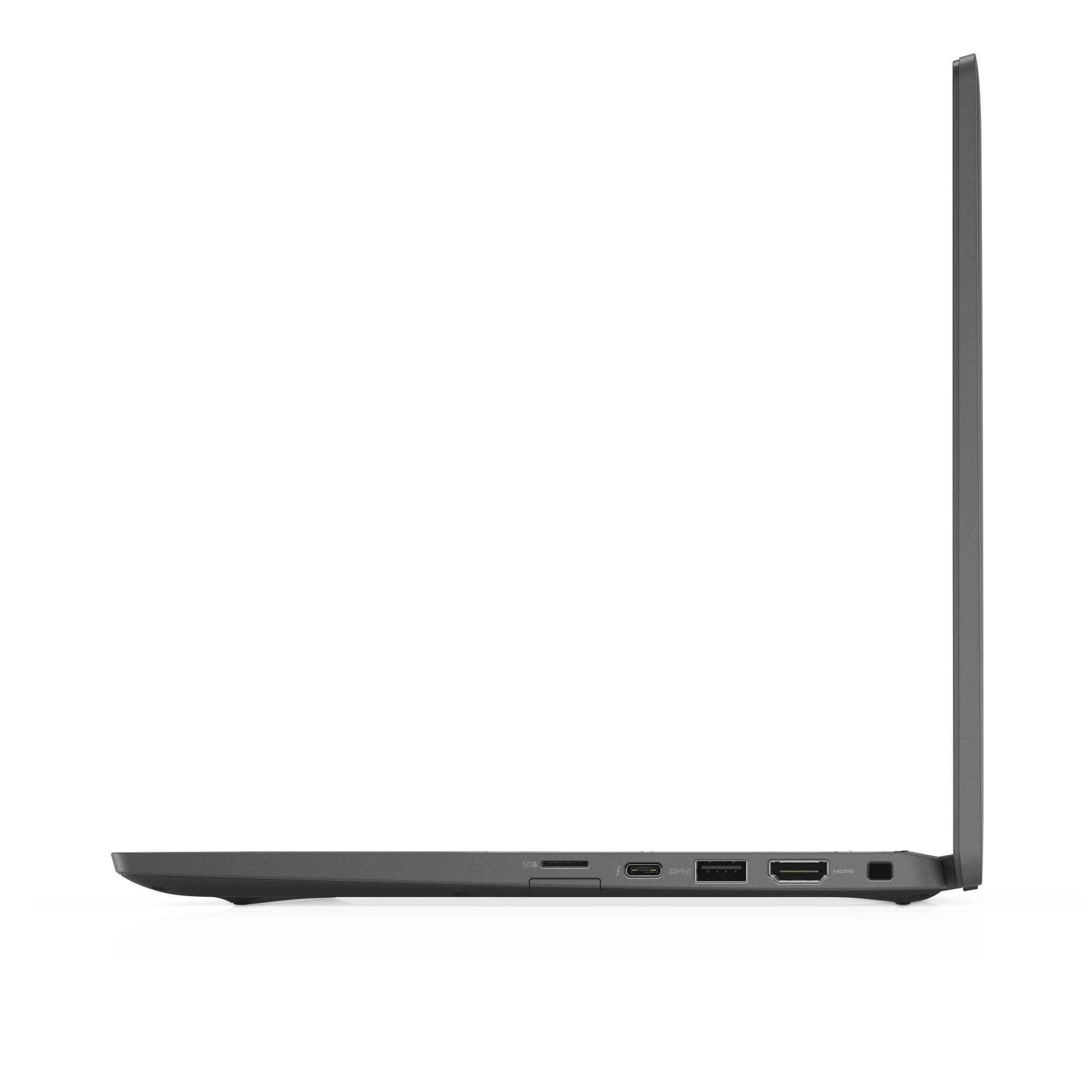 Dell Latitude 7420 14'' Intel Core i5-1145G7 8GB RAM 256GB SSD FHD Win11 Pro