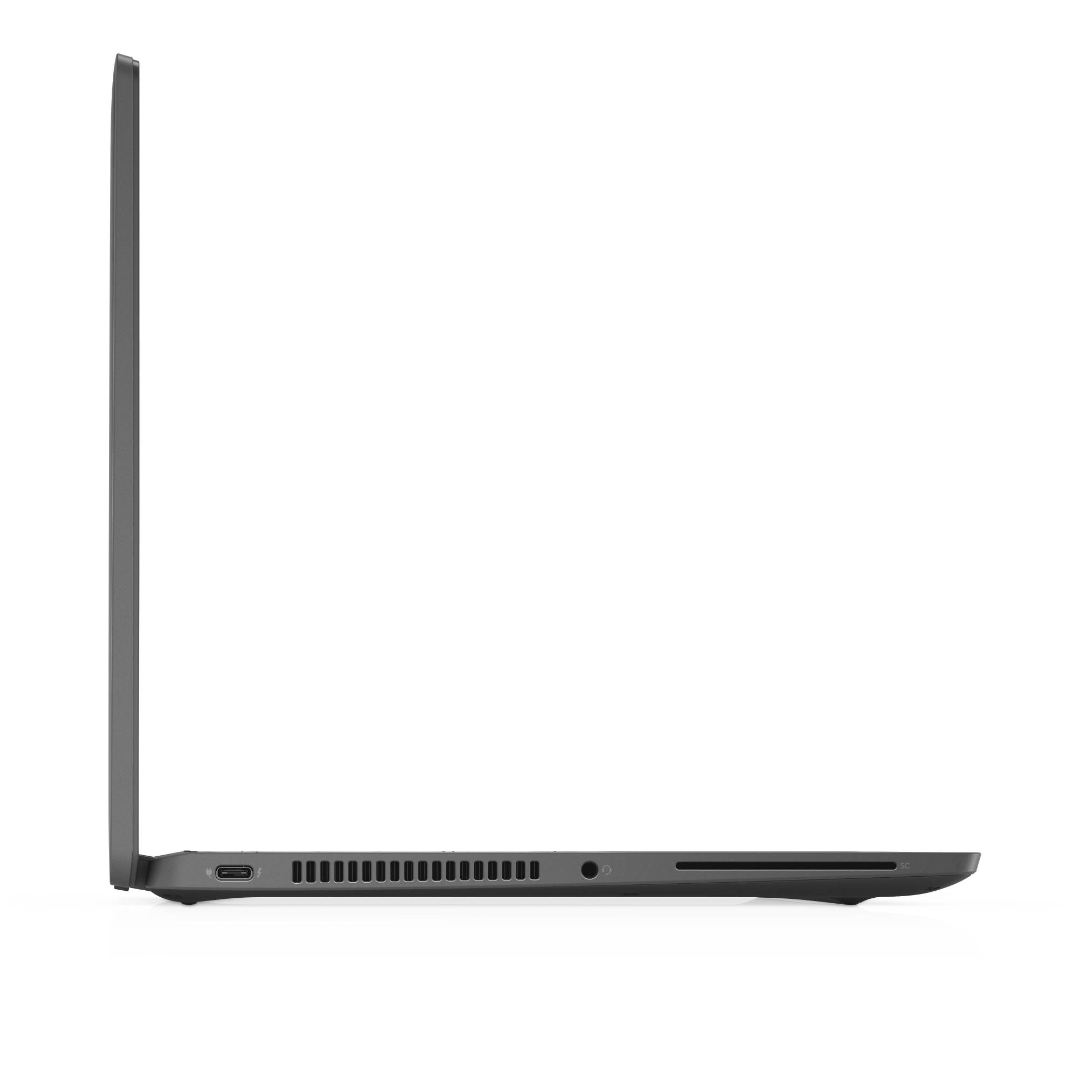 Dell Latitude 7420 14'' Intel Core i7-1185G7 16GB RAM 512GB SSD FHD Win11 Pro