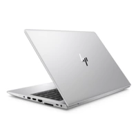 HP EliteBook 840 G6 14'' Intel Core i5-8365U 8GB RAM 256GB SSD FHD Win11 Pro HP EliteBook 840 G6 14'' Intel Core i5-8365U 8GB RAM 256GB SSD FHD Win11 Pro