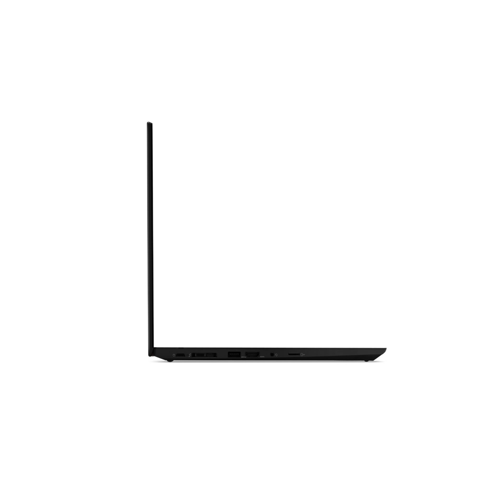 Lenovo Thinkpad T15 Gen 1 15,6'' Intel Core i5-10310U 8GB RAM 256GB SSD FHD LTE Touch Win11 Pro